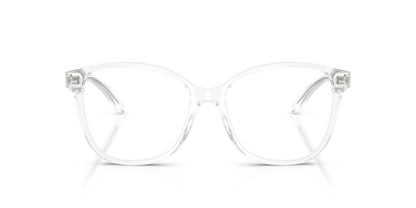 Ralph Lauren 6222 Eyeglasses - view 41